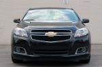 Chevrolet Malibu ECO 2013 года